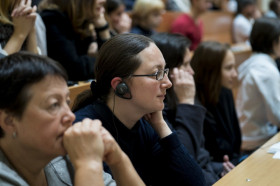 Минпросвещения России проработает формат занятий «Разговоры о важном» для родителей.